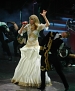 Filename=213.jpg
Filesize=485KiB
Dimensions=1400x1050
Date added=May 22, 2013 213.jpg