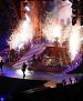 Filename=216.jpg
Filesize=544KiB
Dimensions=1400x1050
Date added=May 22, 2013 216.jpg
