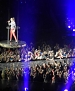 Filename=218.jpg
Filesize=543KiB
Dimensions=1400x1050
Date added=May 22, 2013 218.jpg
