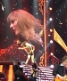 Filename=222.jpg
Filesize=70KiB
Dimensions=360x480
Date added=Jul 08, 2013 222.jpg