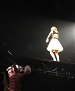 Filename=223.jpg
Filesize=207KiB
Dimensions=1593x1195
Date added=Jul 08, 2013 223.jpg