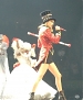 Filename=224.jpg
Filesize=78KiB
Dimensions=480x640
Date added=Jul 08, 2013 224.jpg