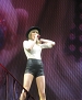 Filename=227.jpg
Filesize=1054KiB
Dimensions=1224x1632
Date added=Jul 08, 2013 227.jpg