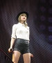 Filename=228.jpg
Filesize=956KiB
Dimensions=1224x1632
Date added=Jul 08, 2013 228.jpg