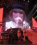 Filename=229.jpg
Filesize=494KiB
Dimensions=1632x1224
Date added=Jul 08, 2013 229.jpg