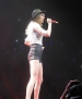 Filename=230.jpg
Filesize=309KiB
Dimensions=1224x1632
Date added=Jul 08, 2013 230.jpg