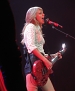 Filename=232.jpg
Filesize=351KiB
Dimensions=1224x1632
Date added=Jul 08, 2013 232.jpg