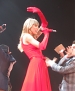 Filename=233.jpg
Filesize=304KiB
Dimensions=1224x1632
Date added=Jul 08, 2013 233.jpg