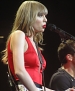 Filename=235.jpg
Filesize=347KiB
Dimensions=1224x1632
Date added=Jul 08, 2013 235.jpg