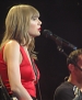 Filename=236.jpg
Filesize=353KiB
Dimensions=1224x1632
Date added=Jul 08, 2013 236.jpg