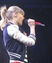 Filename=238.jpg
Filesize=326KiB
Dimensions=1224x1632
Date added=Jul 08, 2013 238.jpg