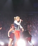 Filename=240.jpg
Filesize=335KiB
Dimensions=1224x1632
Date added=Jul 08, 2013 240.jpg