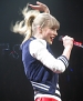 Filename=241.jpg
Filesize=345KiB
Dimensions=1224x1632
Date added=Jul 08, 2013 241.jpg