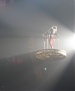 Filename=242.jpg
Filesize=270KiB
Dimensions=1632x1224
Date added=Jul 08, 2013 242.jpg