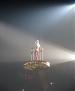 Filename=243.jpg
Filesize=306KiB
Dimensions=1224x1632
Date added=Jul 08, 2013 243.jpg