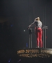 Filename=244.jpg
Filesize=345KiB
Dimensions=1632x1224
Date added=Jul 08, 2013 244.jpg