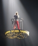 Filename=245.jpg
Filesize=351KiB
Dimensions=1224x1632
Date added=Jul 08, 2013 245.jpg