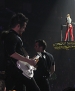Filename=246.jpg
Filesize=332KiB
Dimensions=1632x1224
Date added=Jul 08, 2013 246.jpg