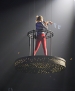 Filename=247.jpg
Filesize=371KiB
Dimensions=1224x1632
Date added=Jul 08, 2013 247.jpg