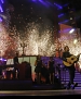 Filename=248.jpg
Filesize=551KiB
Dimensions=1632x1224
Date added=Jul 08, 2013 248.jpg