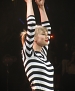 Filename=249.jpg
Filesize=320KiB
Dimensions=1224x1632
Date added=Jul 08, 2013 249.jpg