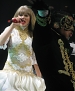 Filename=250.jpg
Filesize=370KiB
Dimensions=1224x1632
Date added=Jul 08, 2013 250.jpg