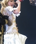 Filename=252.jpg
Filesize=404KiB
Dimensions=1224x1632
Date added=Jul 08, 2013 252.jpg