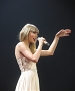 Filename=254.jpg
Filesize=320KiB
Dimensions=1224x1632
Date added=Jul 08, 2013 254.jpg