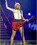 Filename=141.jpg
Filesize=237KiB
Dimensions=817x1222
Date added=Aug 20, 2013 141.jpg