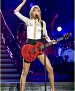 Filename=143.jpg
Filesize=230KiB
Dimensions=817x1222
Date added=Aug 20, 2013 143.jpg