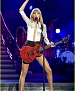 Filename=150.jpg
Filesize=218KiB
Dimensions=817x1222
Date added=Aug 20, 2013 150.jpg