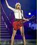 Filename=153.jpg
Filesize=238KiB
Dimensions=817x1222
Date added=Aug 20, 2013 153.jpg