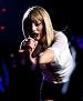 Filename=156.jpg
Filesize=97KiB
Dimensions=1296x730
Date added=Aug 22, 2013 156.jpg