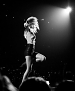 Filename=159.jpg
Filesize=92KiB
Dimensions=1296x730
Date added=Aug 22, 2013 159.jpg