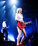 Filename=163.jpg
Filesize=225KiB
Dimensions=1047x1572
Date added=Aug 22, 2013 163.jpg