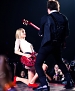 Filename=164.jpg
Filesize=167KiB
Dimensions=1047x1047
Date added=Aug 22, 2013 164.jpg