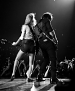 Filename=165.jpg
Filesize=114KiB
Dimensions=1296x730
Date added=Aug 22, 2013 165.jpg