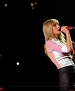 Filename=170.jpg
Filesize=24KiB
Dimensions=960x639
Date added=Aug 22, 2013 170.jpg