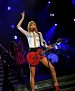 Filename=175.jpg
Filesize=56KiB
Dimensions=639x960
Date added=Aug 22, 2013 175.jpg