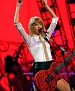 Filename=176.jpg
Filesize=74KiB
Dimensions=639x960
Date added=Aug 22, 2013 176.jpg