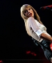 Filename=177.jpg
Filesize=39KiB
Dimensions=960x639
Date added=Aug 22, 2013 177.jpg