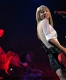 Filename=178.jpg
Filesize=41KiB
Dimensions=960x639
Date added=Aug 22, 2013 178.jpg