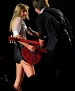 Filename=181.jpg
Filesize=45KiB
Dimensions=639x960
Date added=Aug 22, 2013 181.jpg