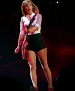 Filename=182.jpg
Filesize=37KiB
Dimensions=639x960
Date added=Aug 22, 2013 182.jpg