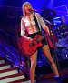 Filename=183.jpg
Filesize=70KiB
Dimensions=639x960
Date added=Aug 22, 2013 183.jpg