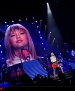 Filename=185.jpg
Filesize=47KiB
Dimensions=960x639
Date added=Aug 22, 2013 185.jpg