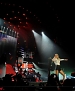 Filename=187.jpg
Filesize=45KiB
Dimensions=960x639
Date added=Aug 22, 2013 187.jpg