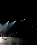 Filename=188.jpg
Filesize=20KiB
Dimensions=960x639
Date added=Aug 22, 2013 188.jpg
