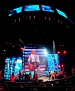 Filename=189.jpg
Filesize=49KiB
Dimensions=960x639
Date added=Aug 22, 2013 189.jpg