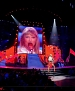 Filename=190.jpg
Filesize=50KiB
Dimensions=960x639
Date added=Aug 22, 2013 190.jpg